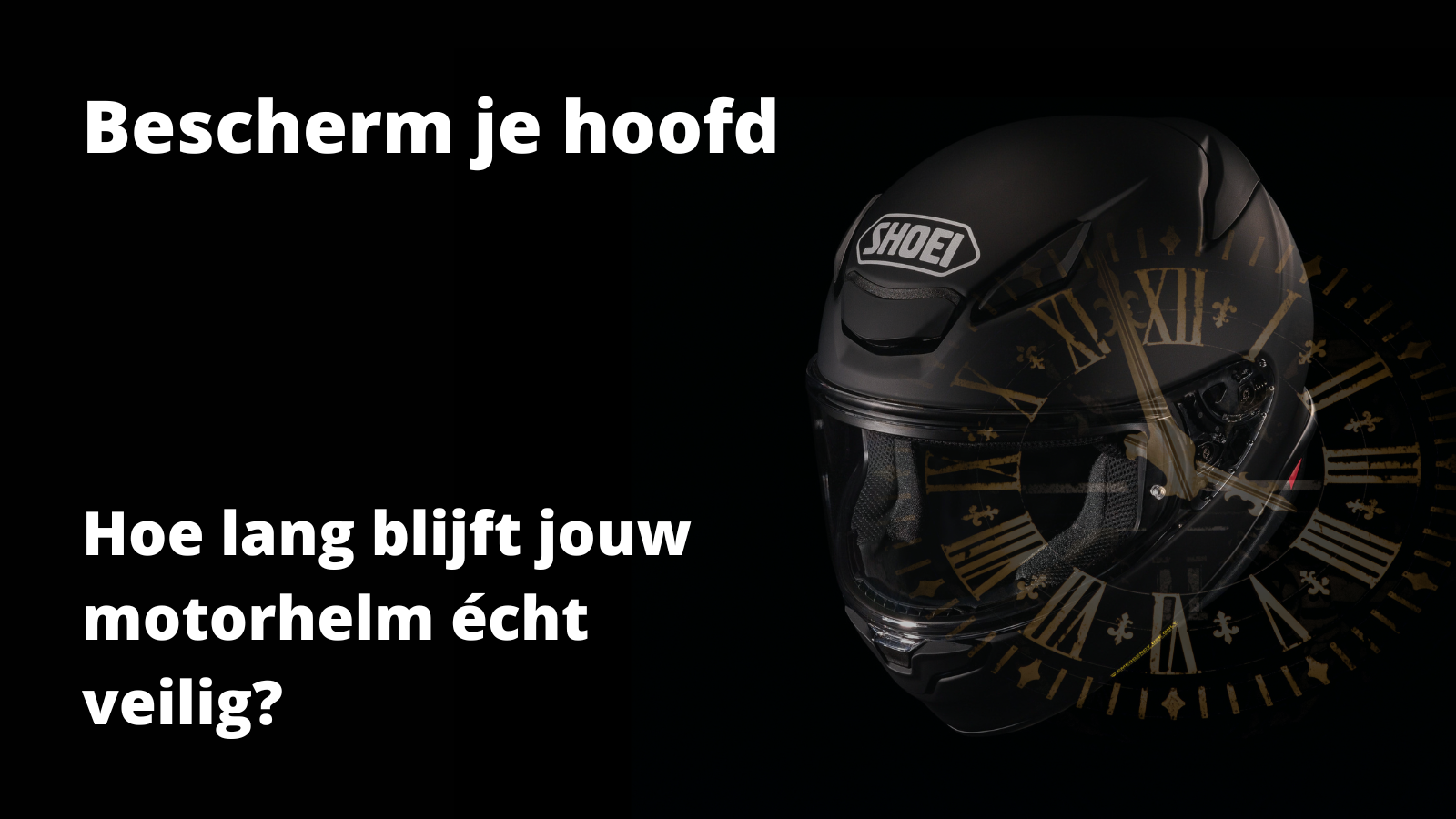 Hoe-lang-blijft-jouw-motorhelm-cht-veilig – RAD blog